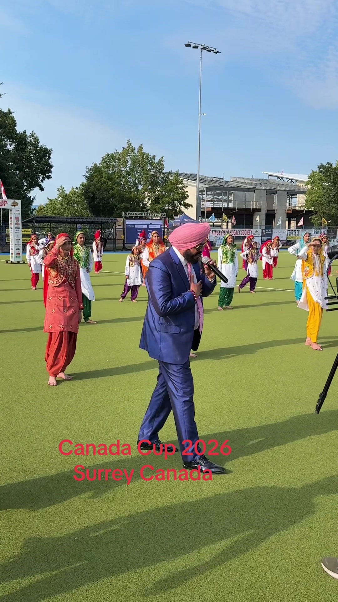 @❤️ Amarjit Dhillon ❤️