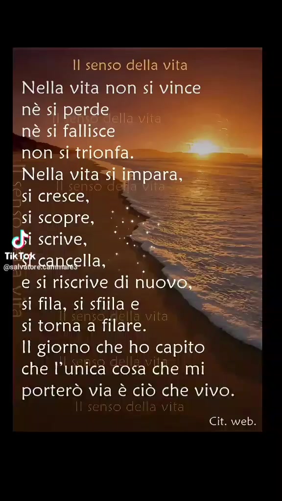 @giovj garofalo