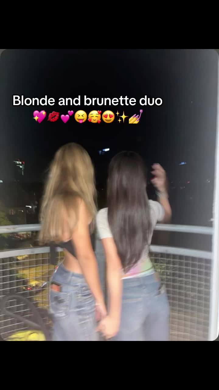 @Wiczka_206