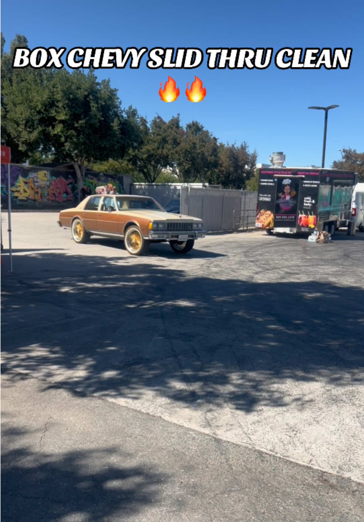 @M-Dash