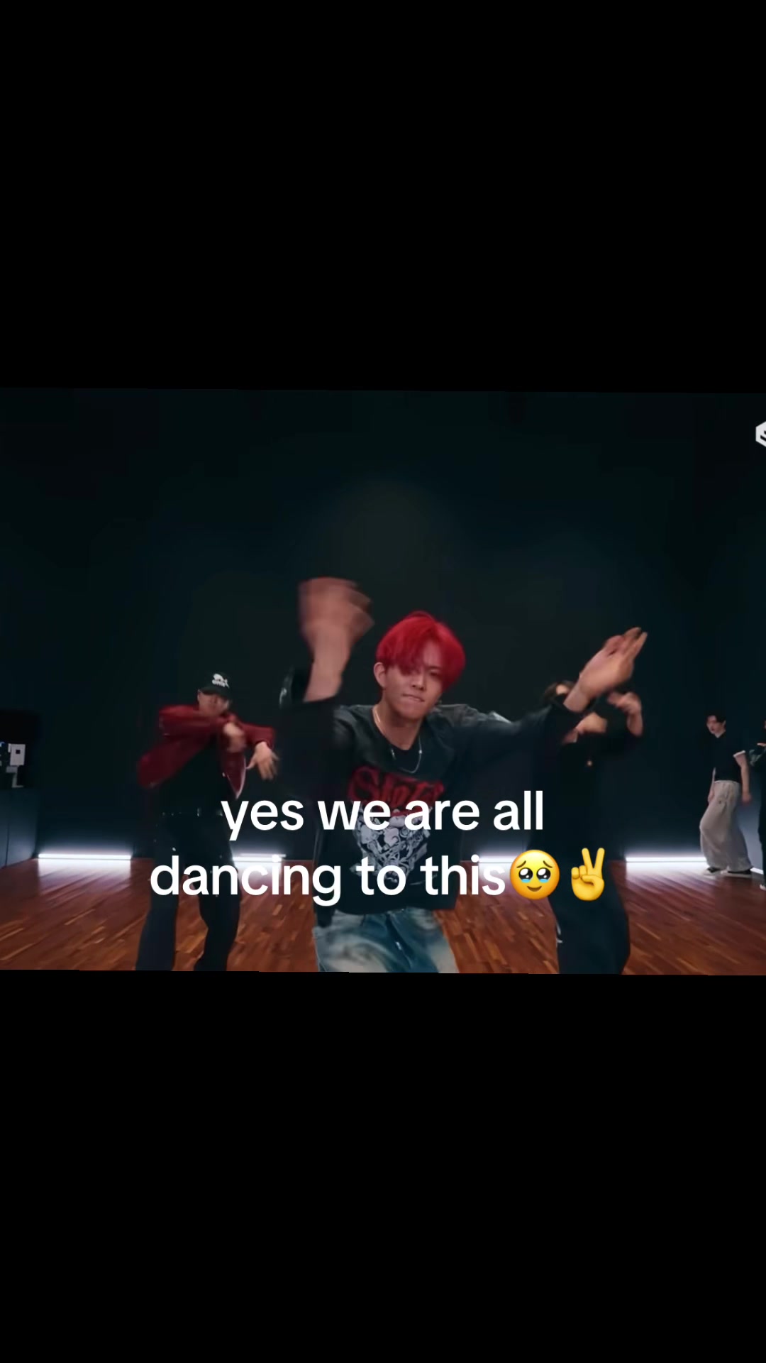 @melon