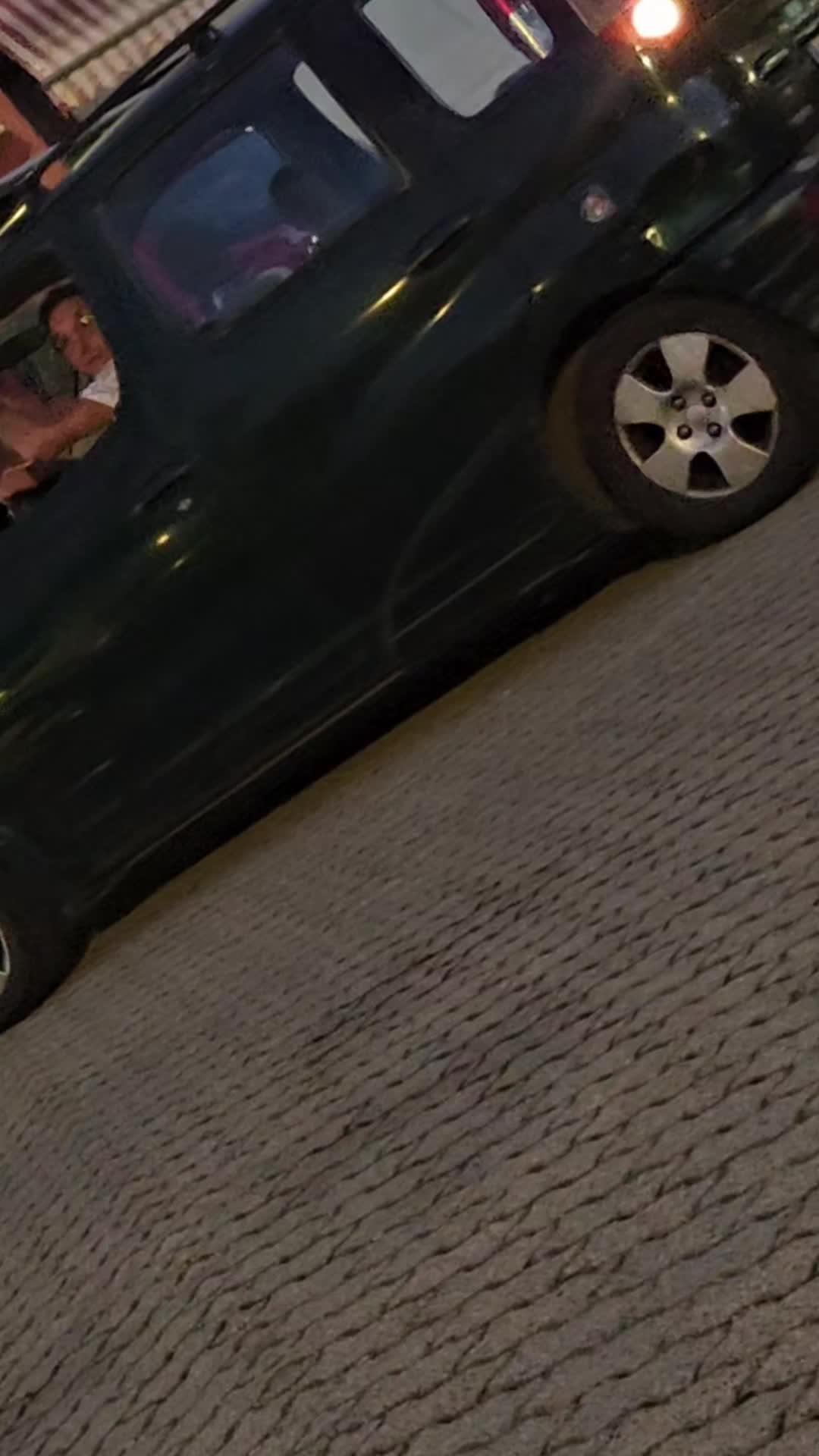 @davidecala82
