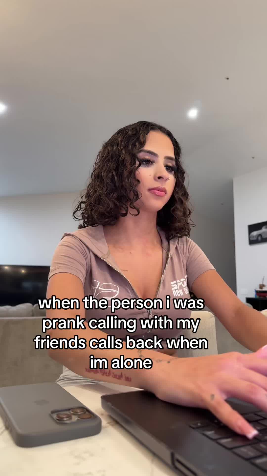 @𝒯𝒾𝓃𝒶