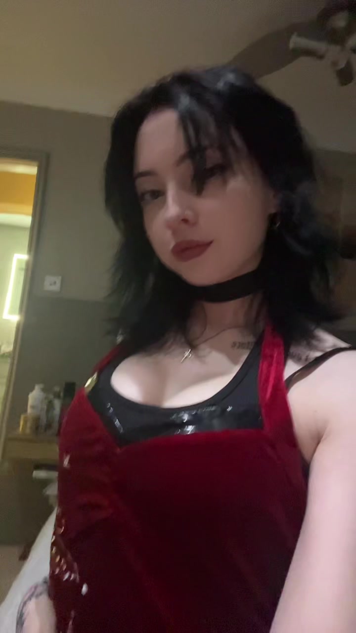 @๐