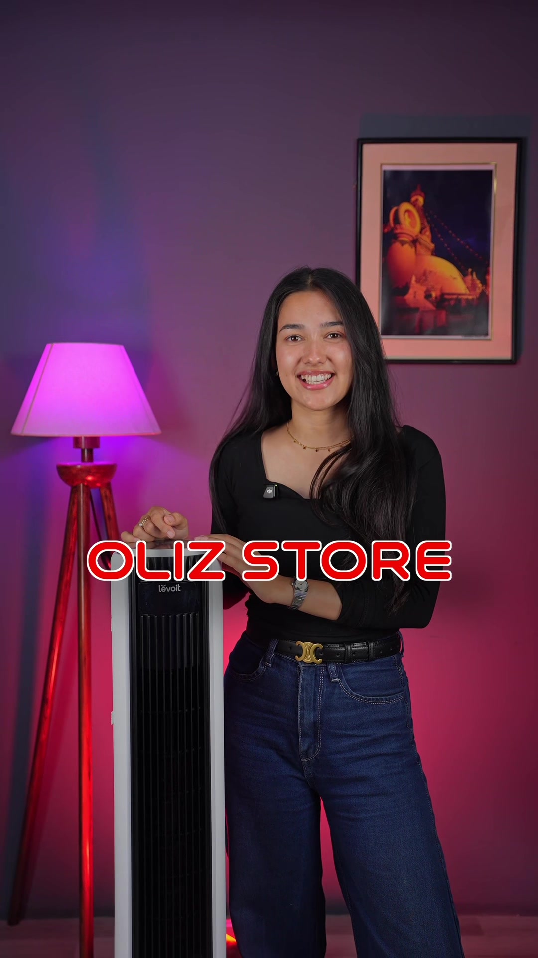 @OlizStore