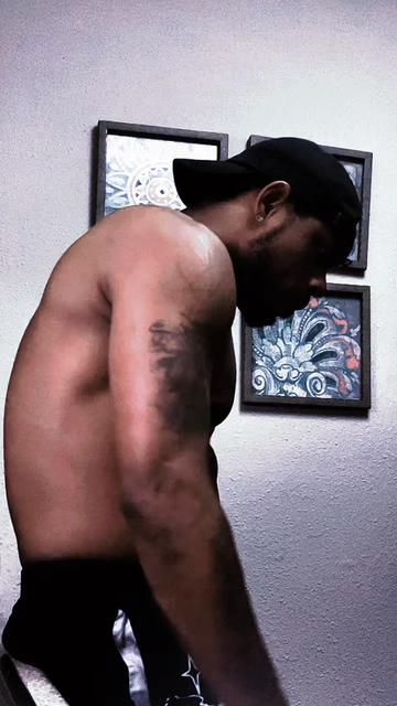 @Homilovafriend
