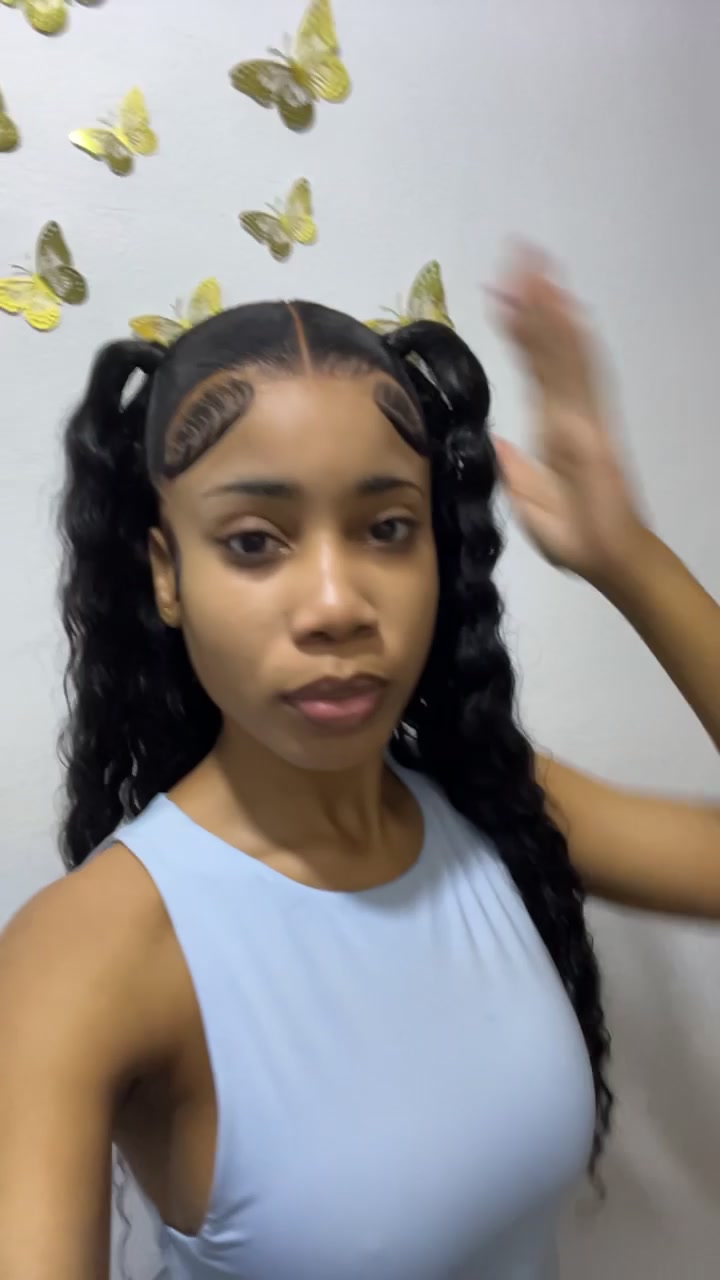 @Shan_