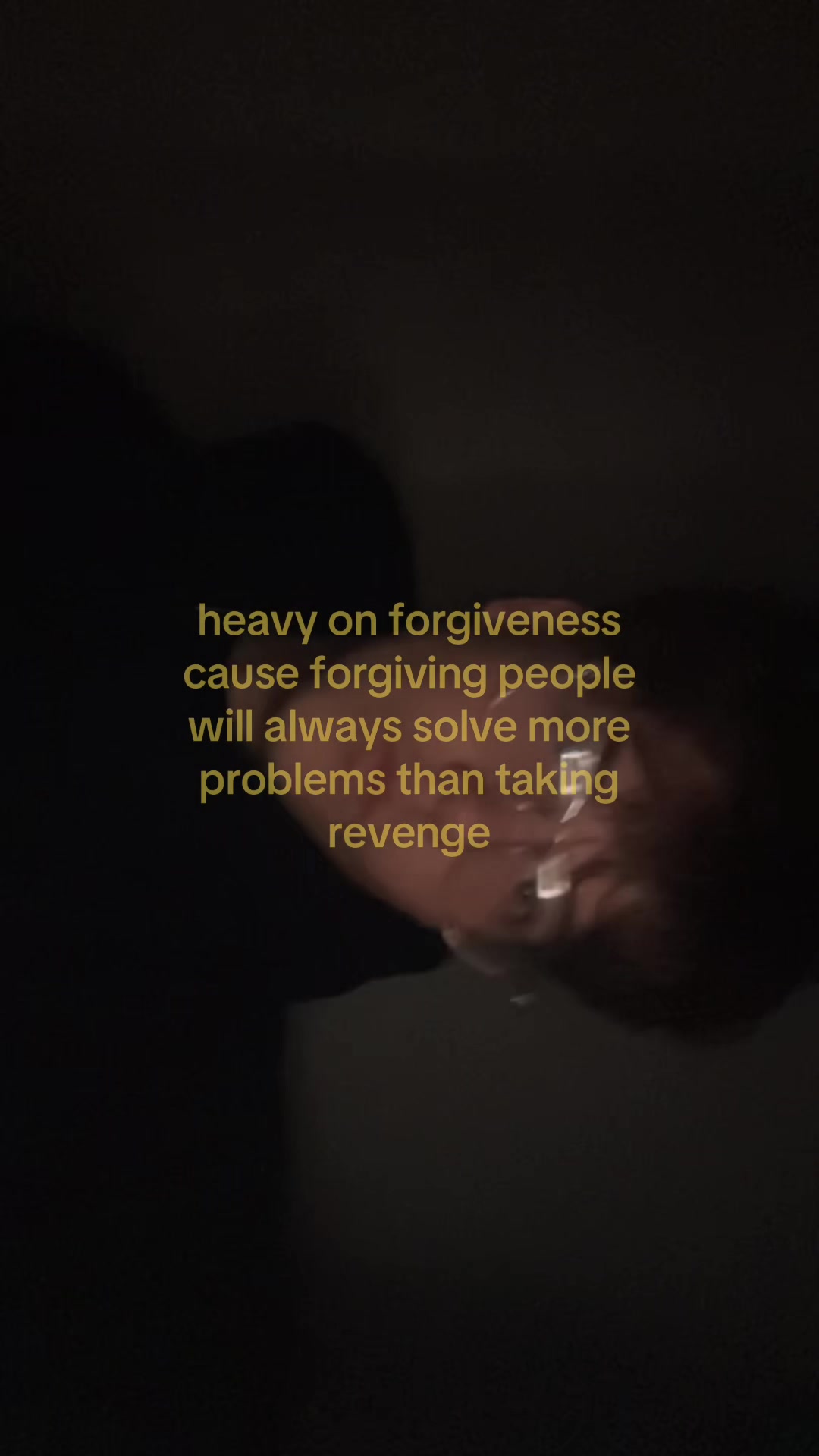 @j