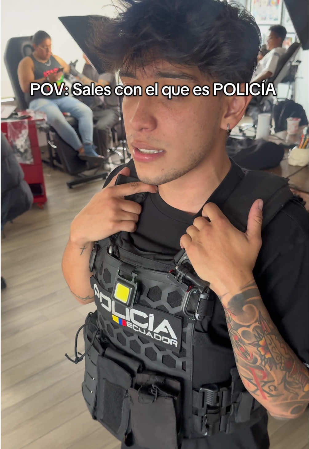 @te0_matheo