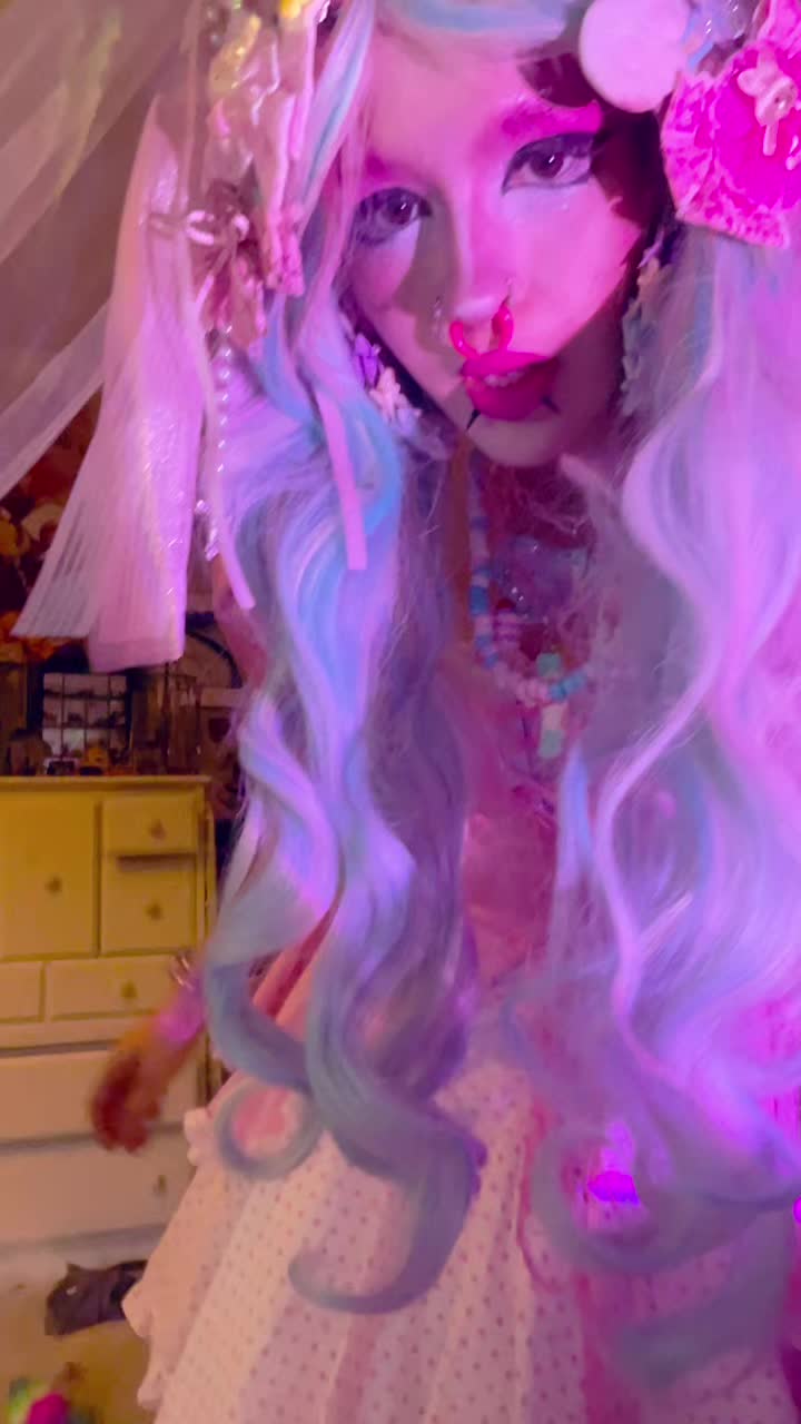 @Chloe🍭