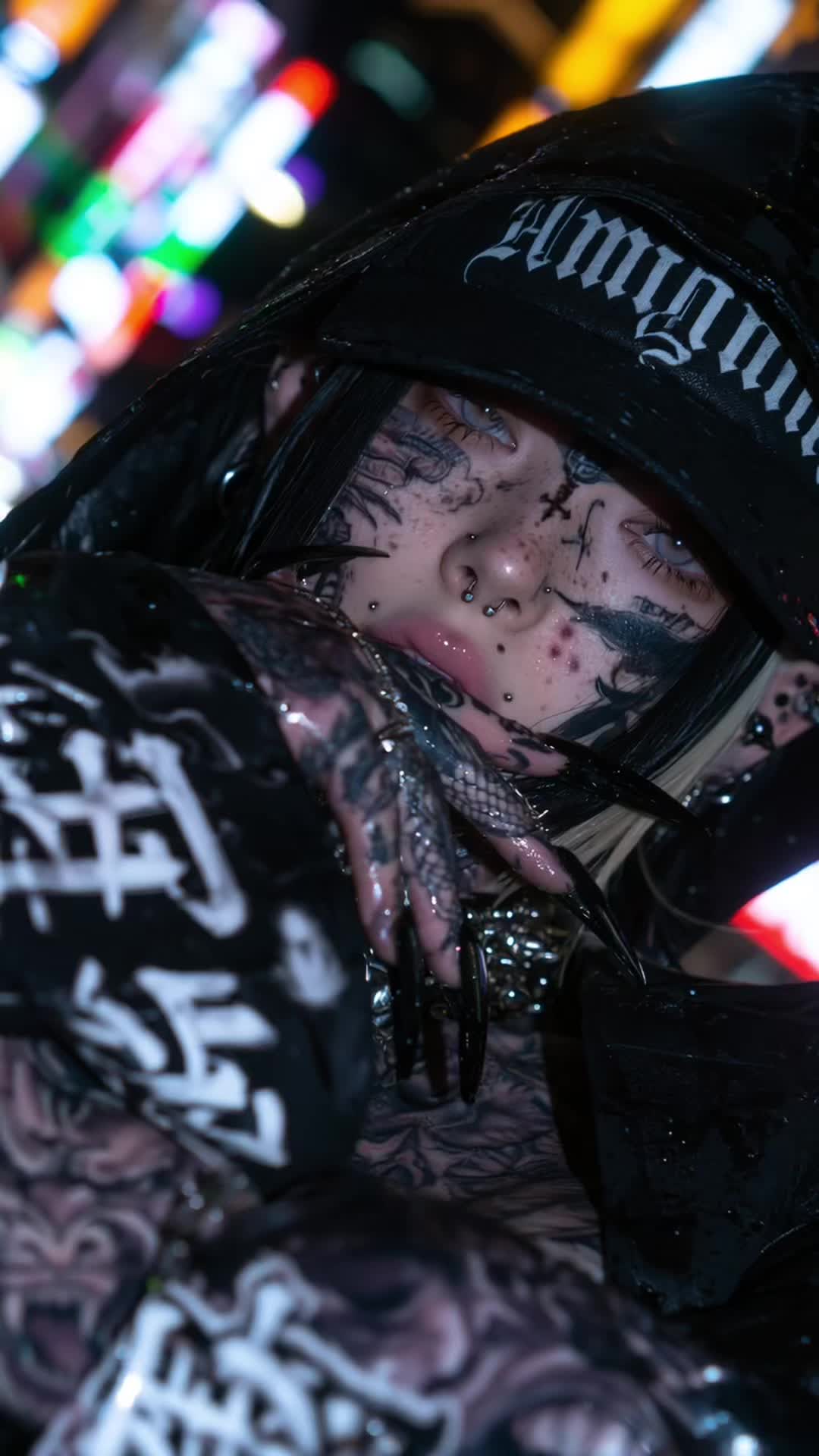 @𝖑𝖎𝖌𝖍𝖙