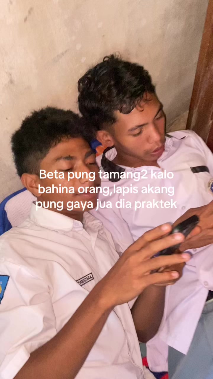 @𝙎𝙝𝙤𝙠𝙚𝙣 🇳🇱