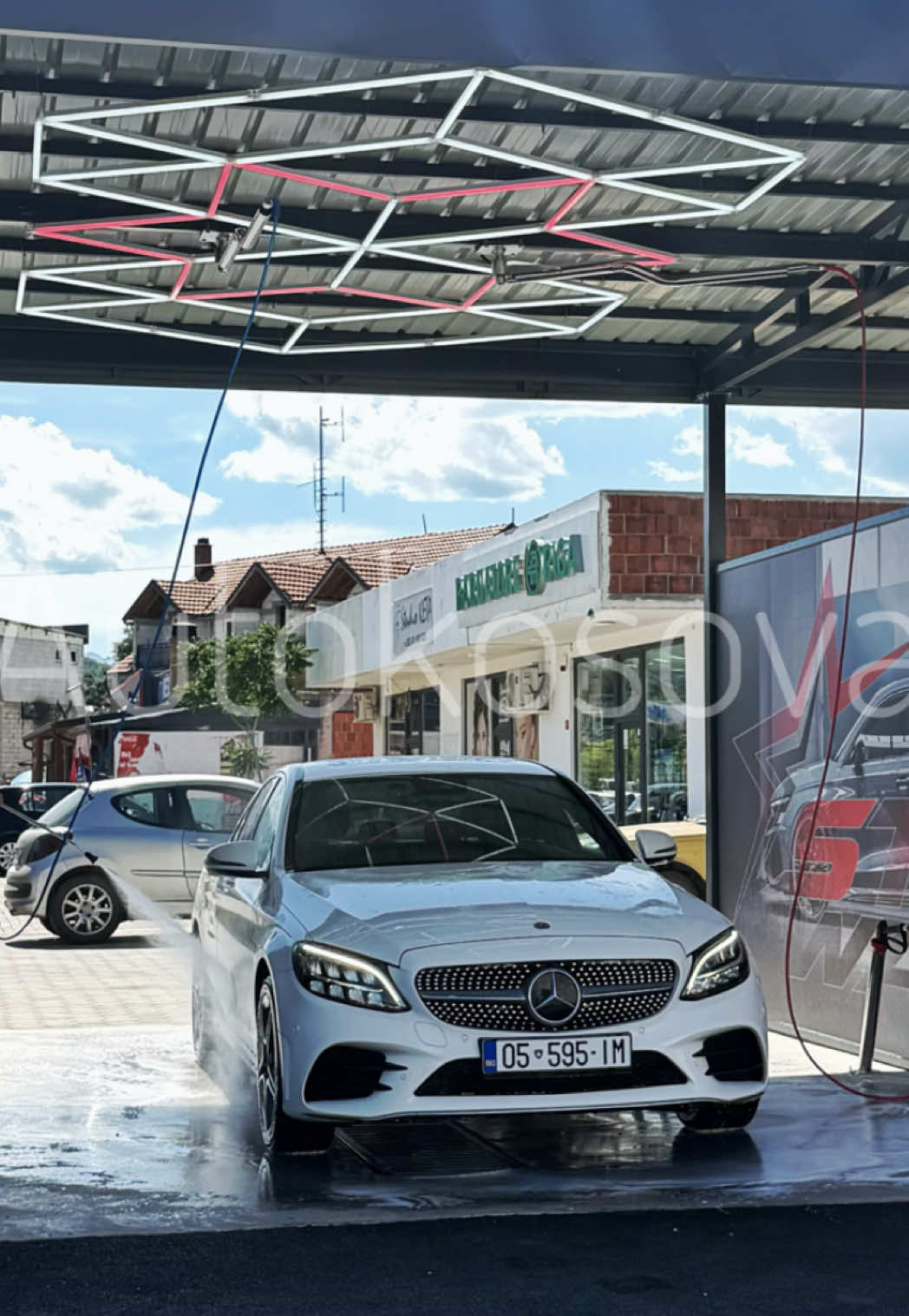 @Autokosova ferizaj