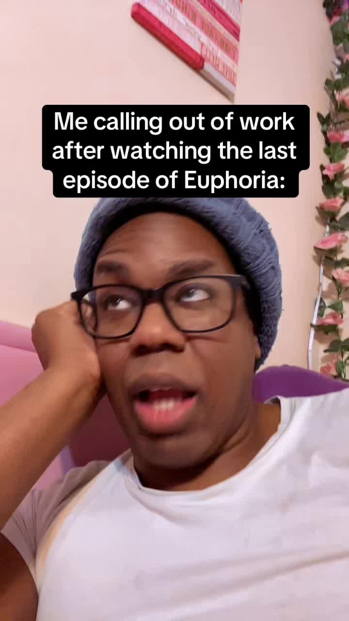 @thesoftestbunny_