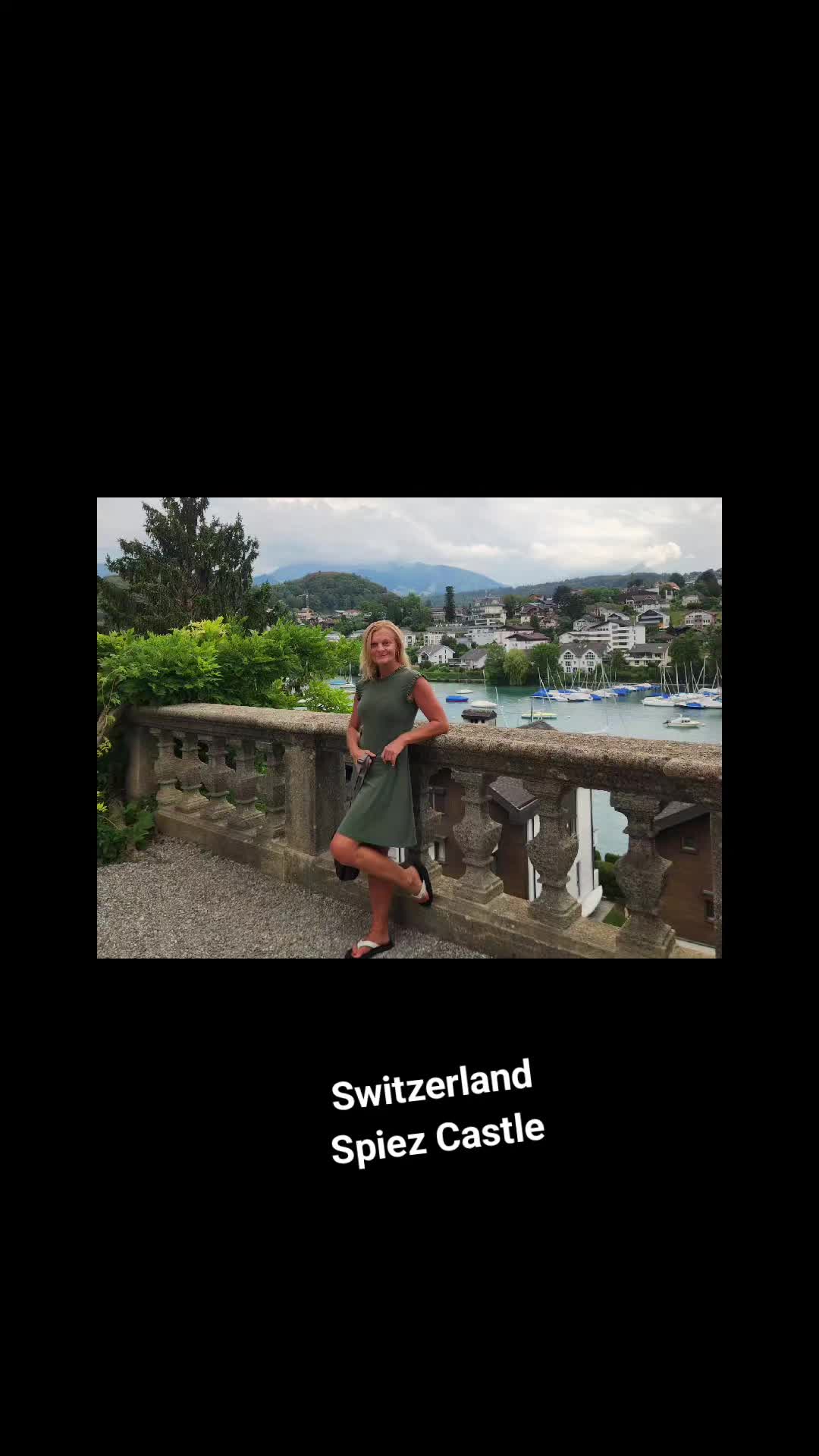 @MagsJ