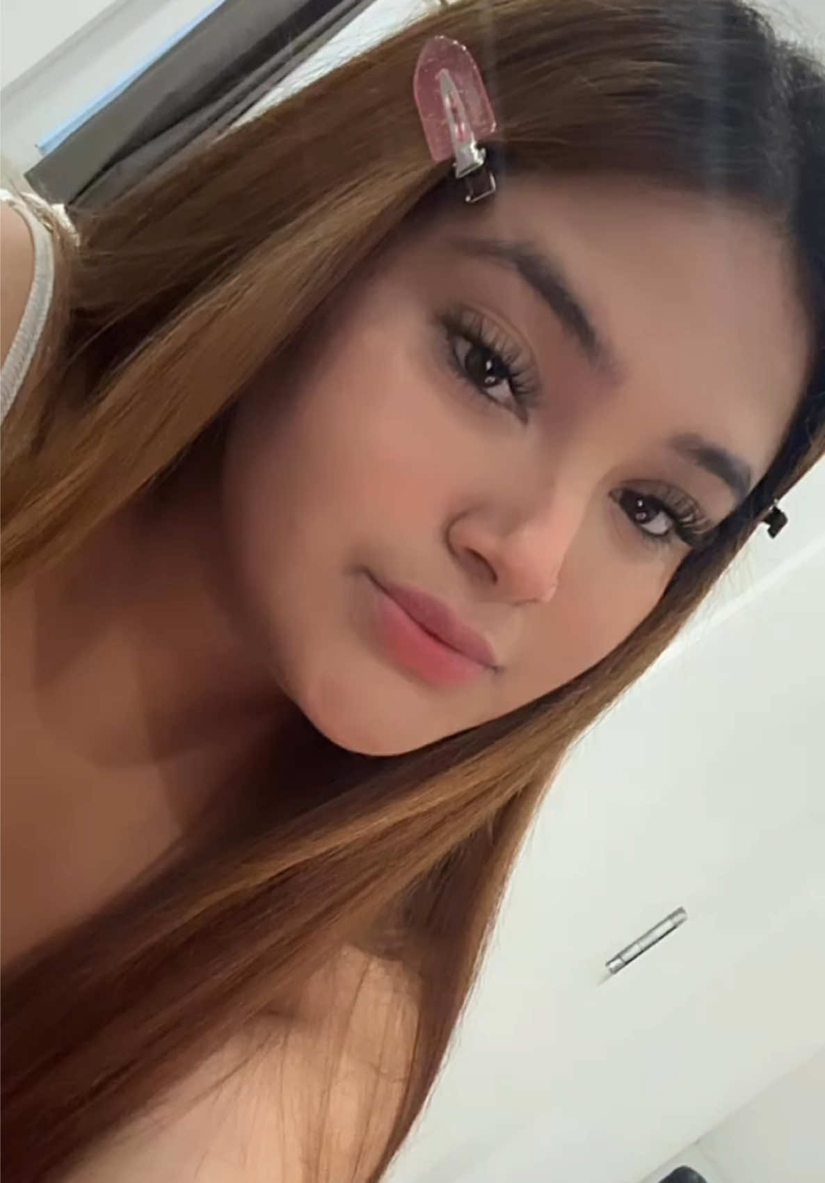 @amarantha