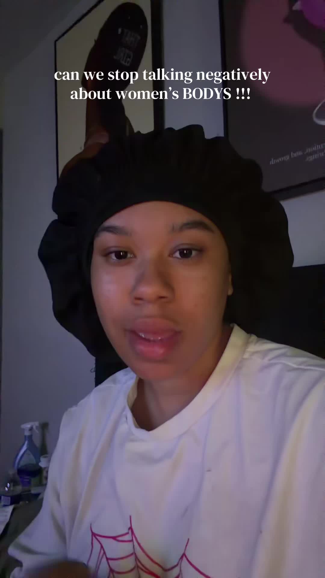 @thyrifrazier