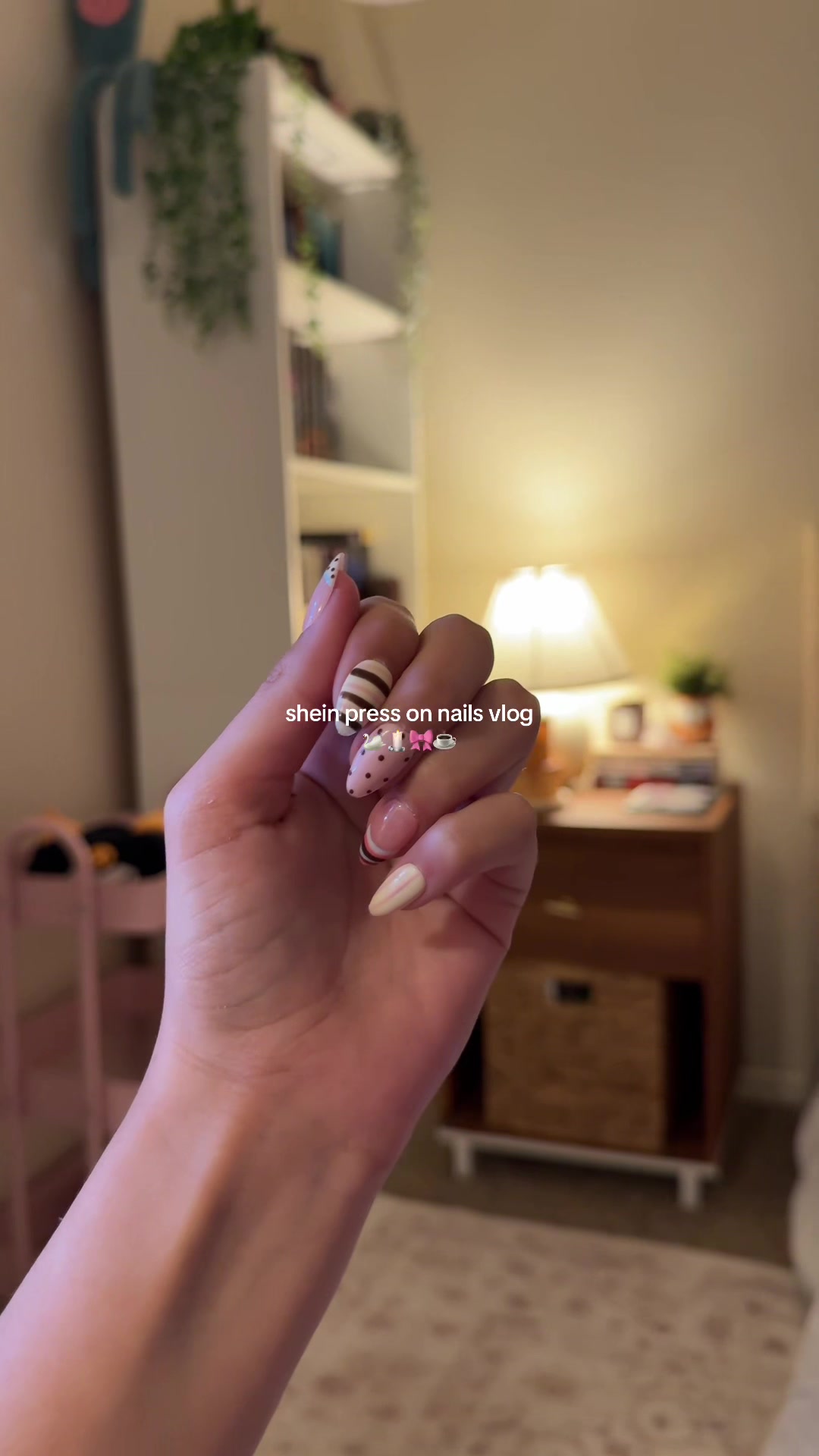 @jaz