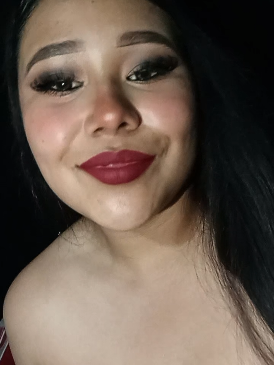 @lizethsalcedotapi
