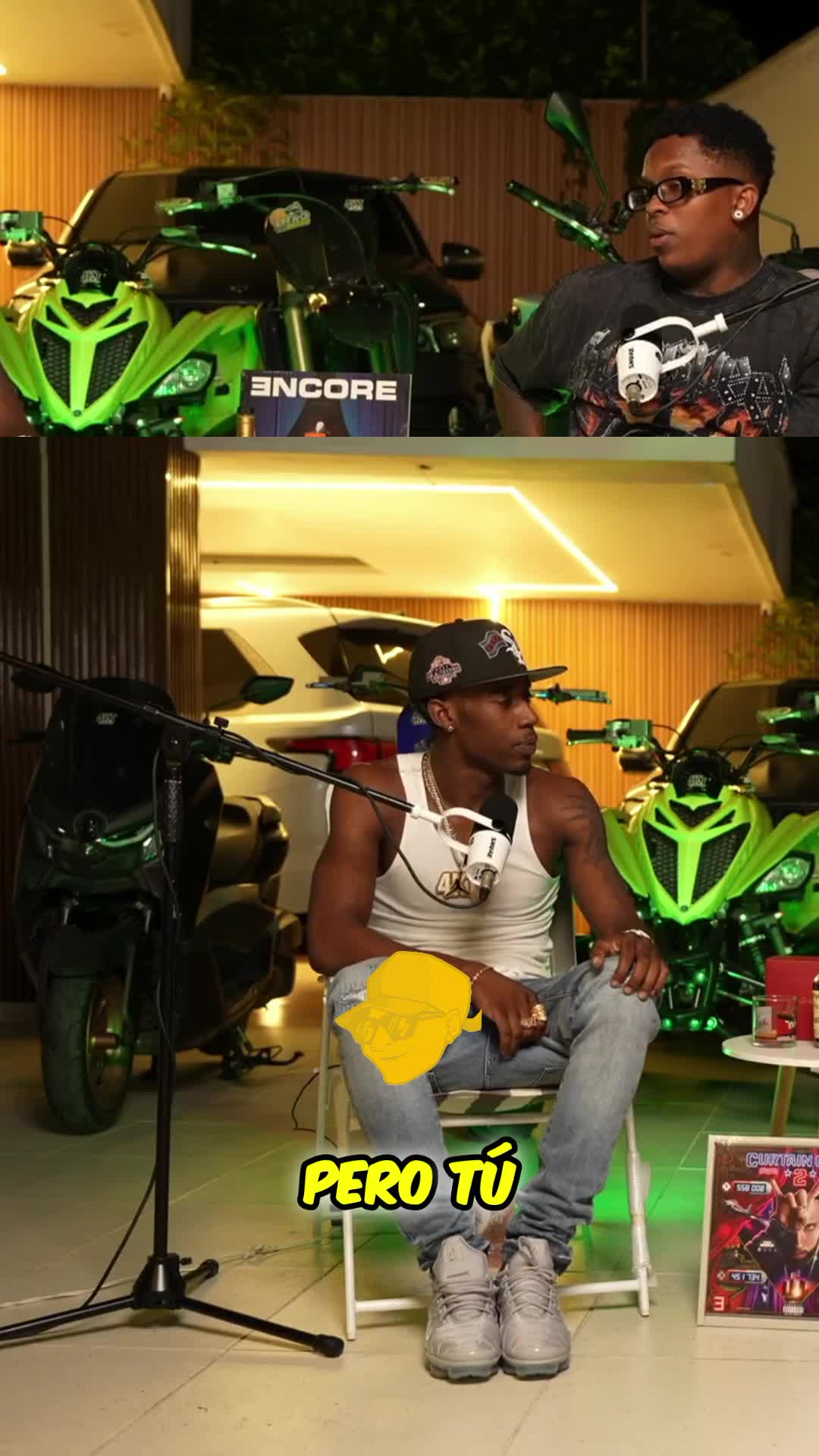 @loustarvid2s