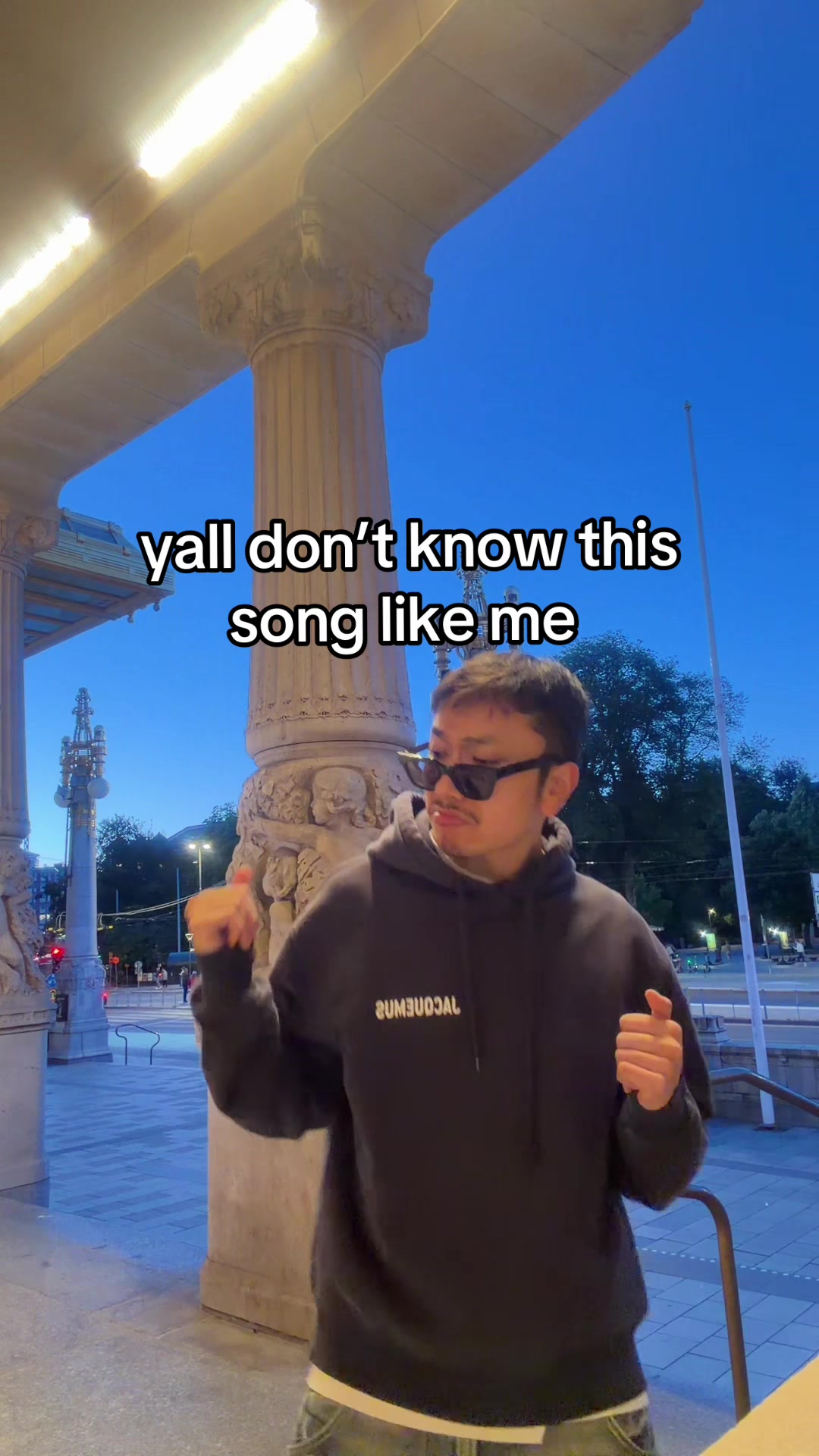 @roy