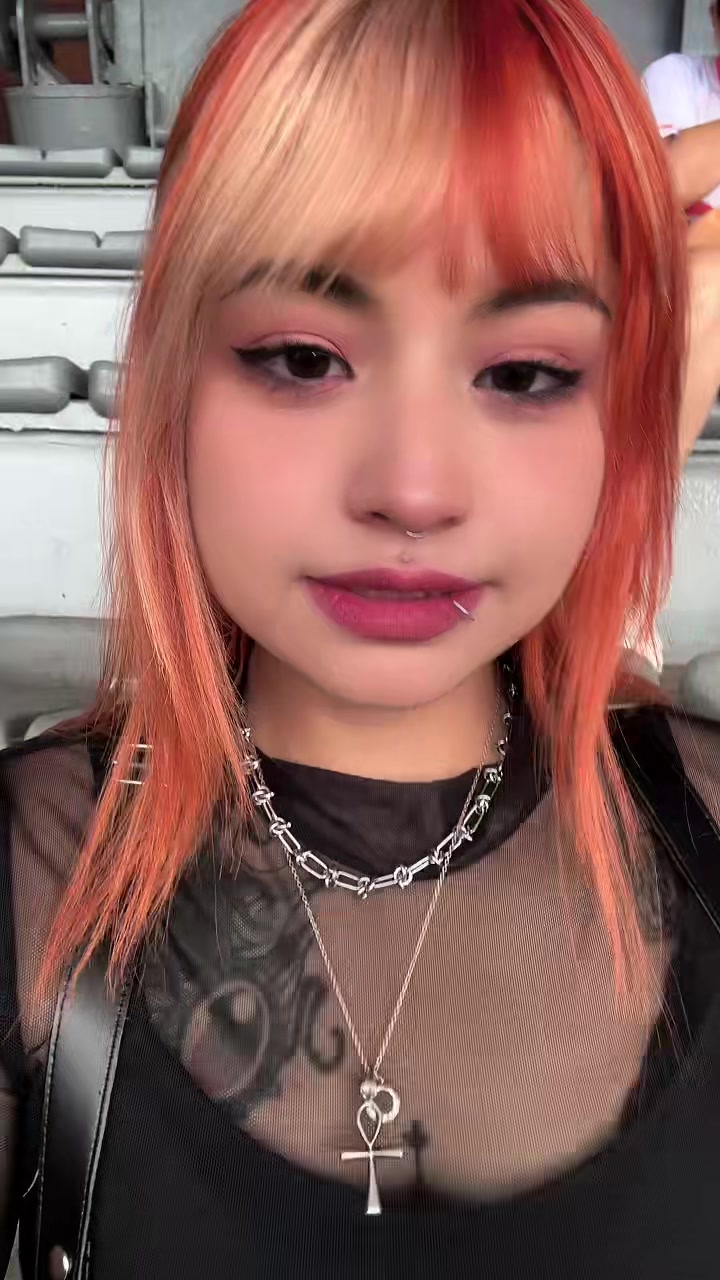 @Sonnybunny🐰