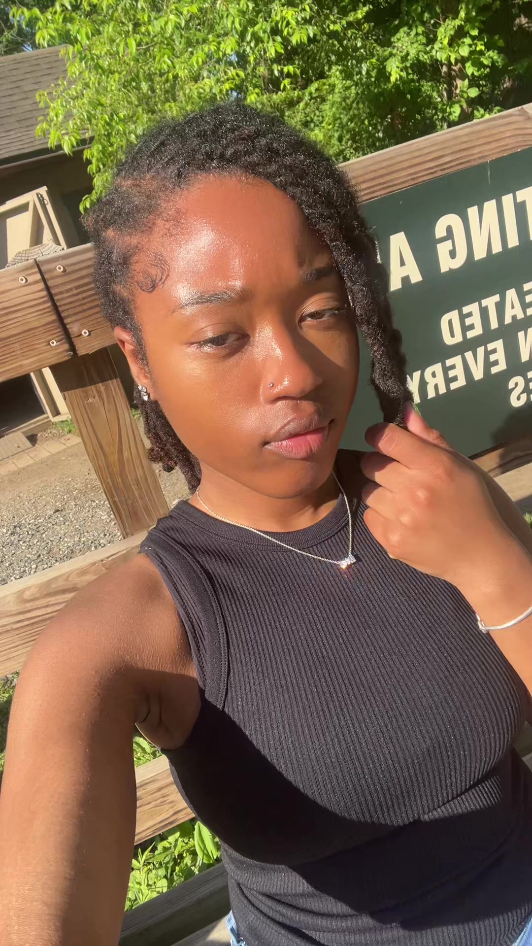 @mybmya