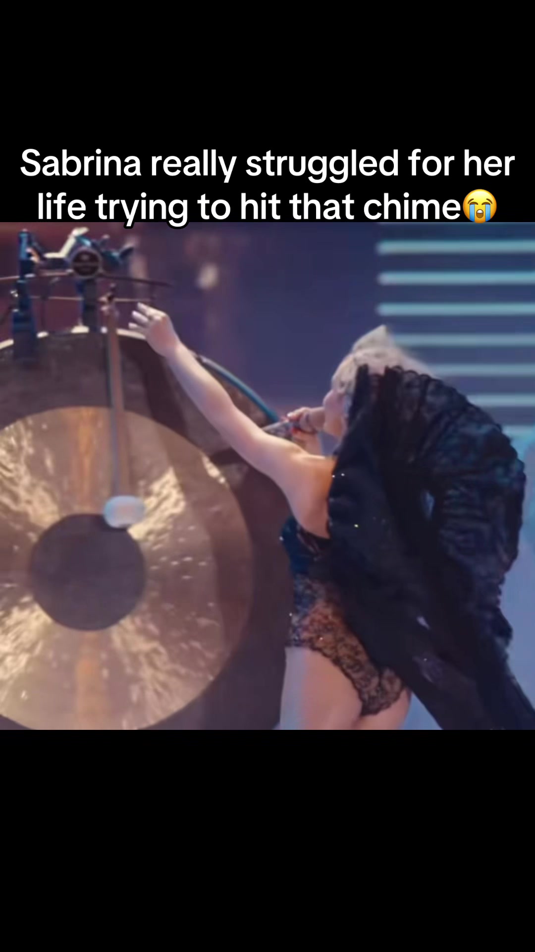@PopCultureSpotlight