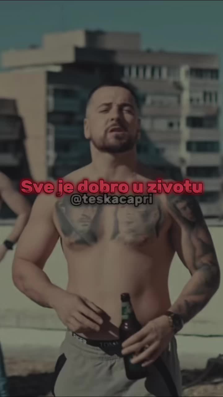 @💸