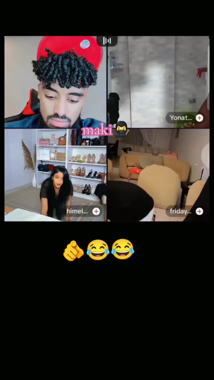 @🥷màki💎🌼
