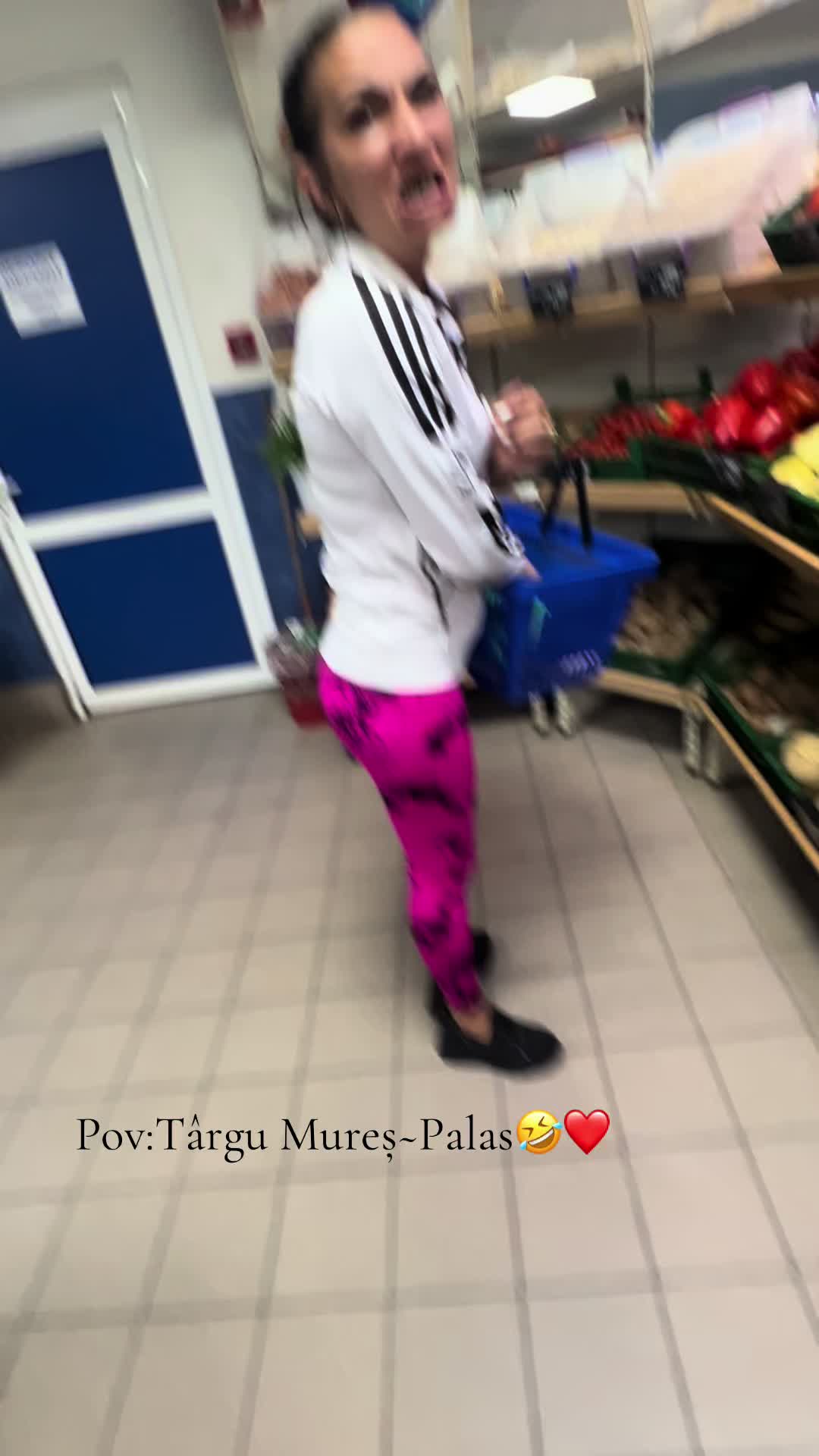 @Antonia🤍