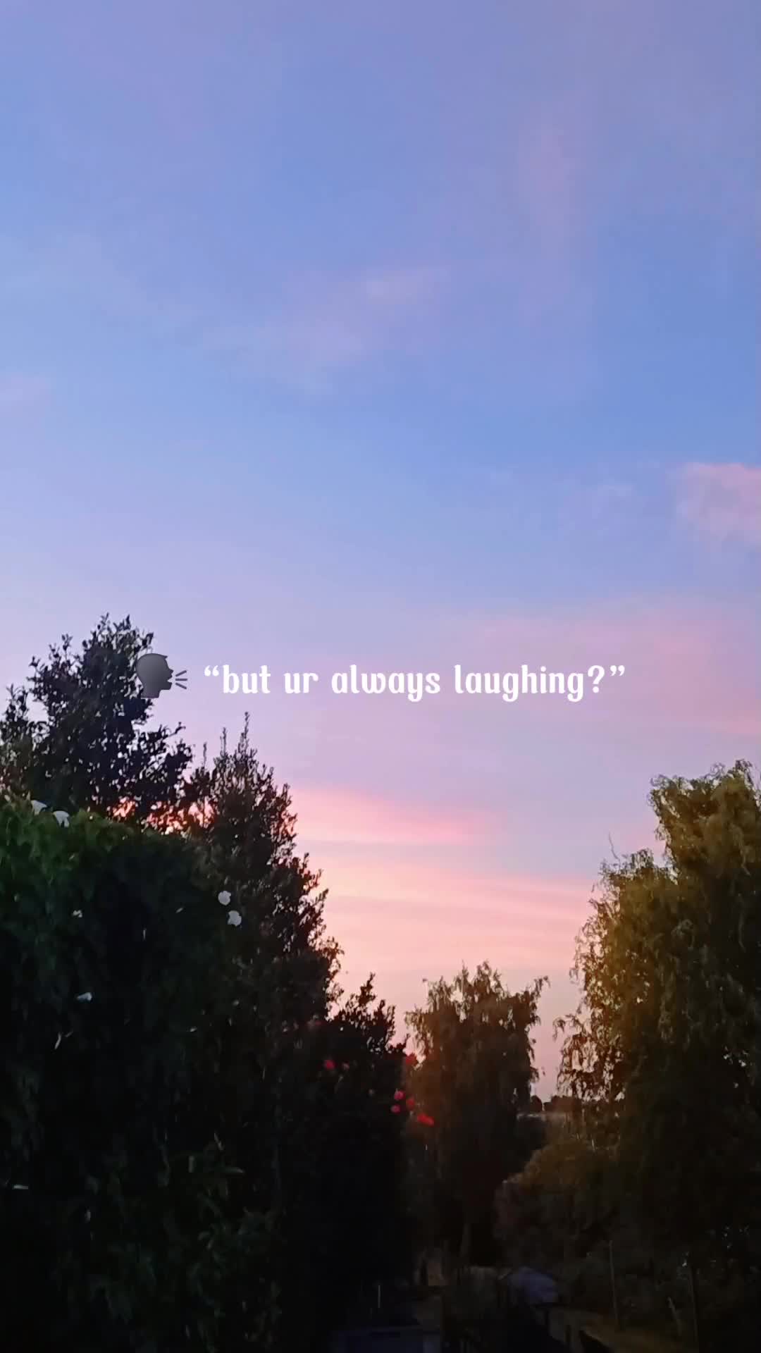 @๐ป๐๐๐๐โ๐