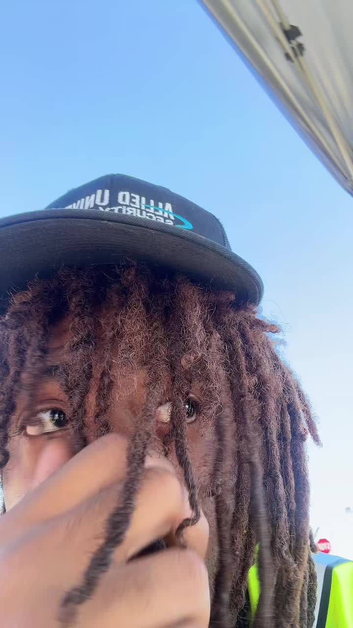 @Sane Cobain