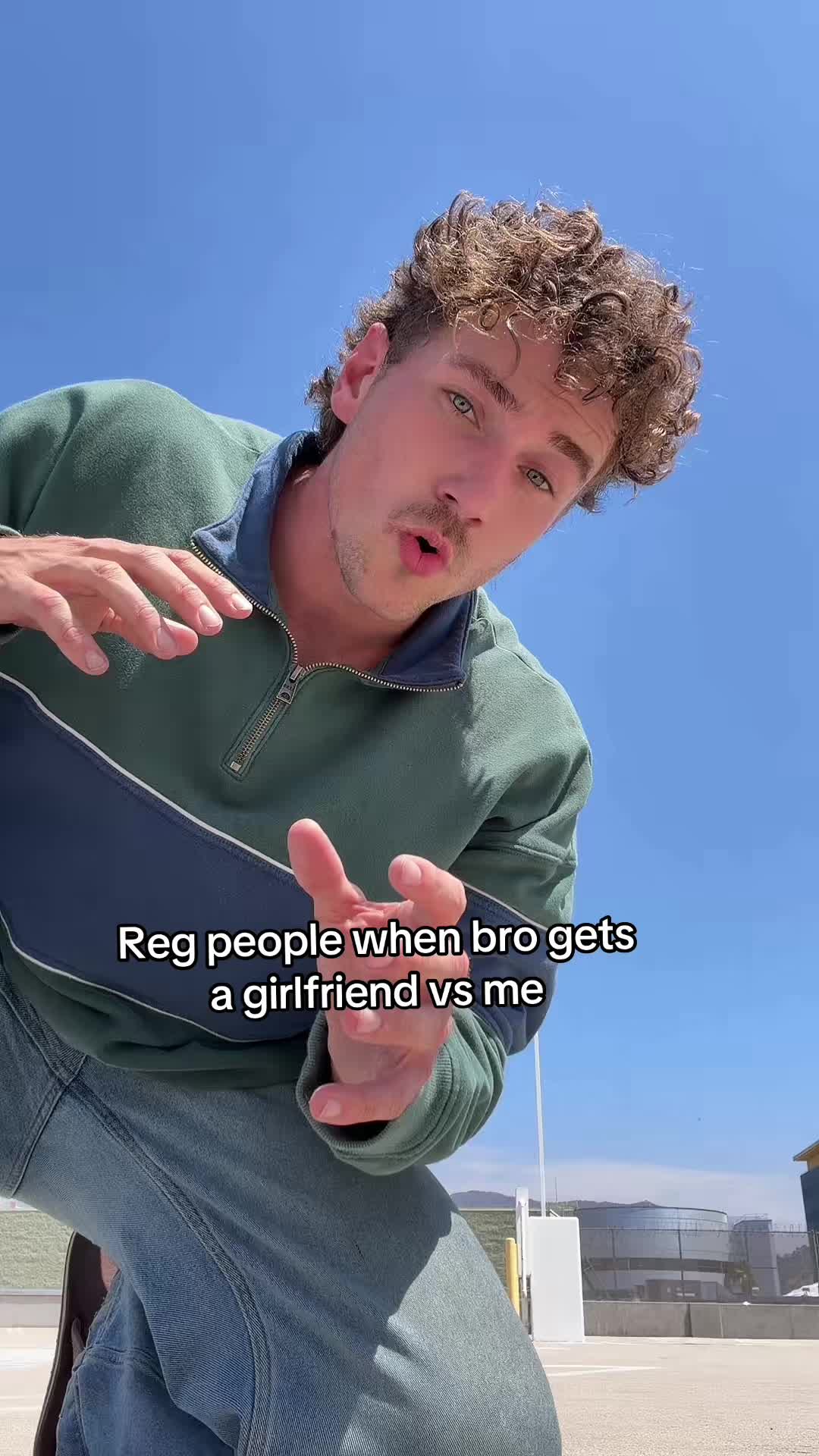 @Hughhocknull