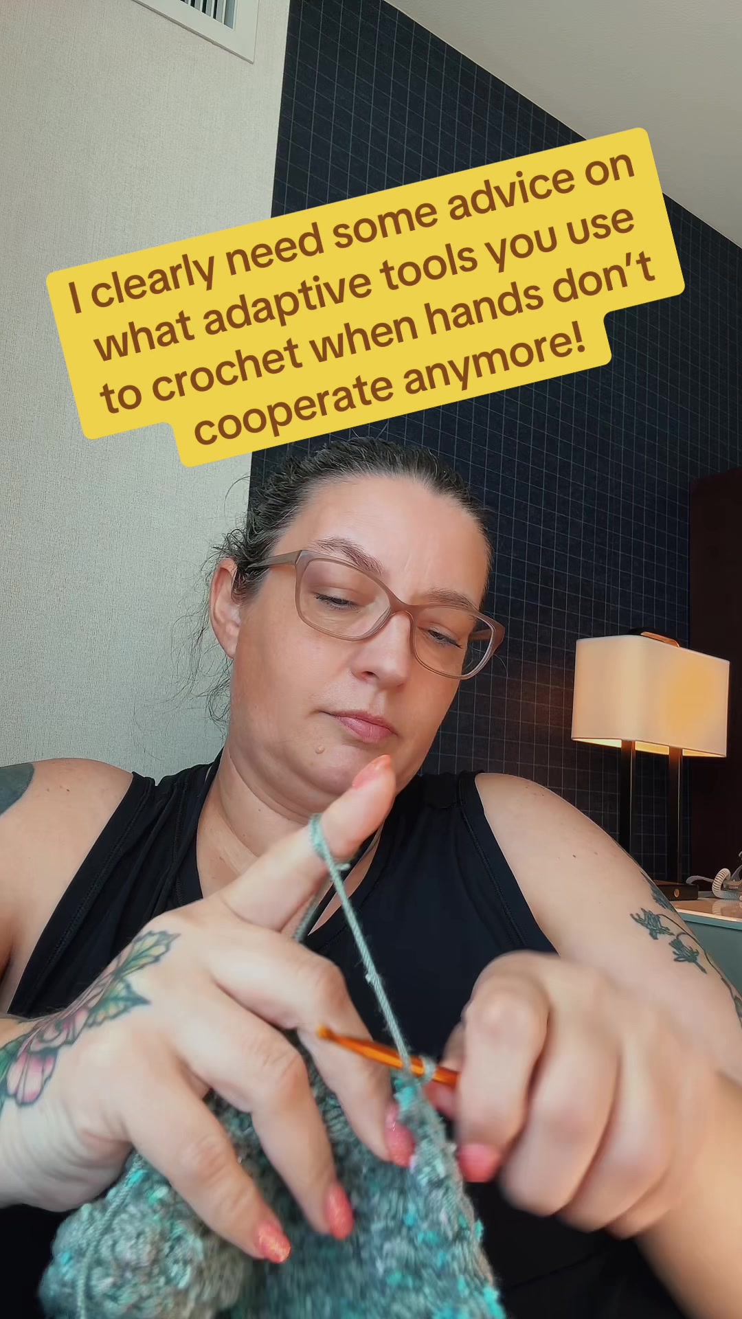 @spastic_joy