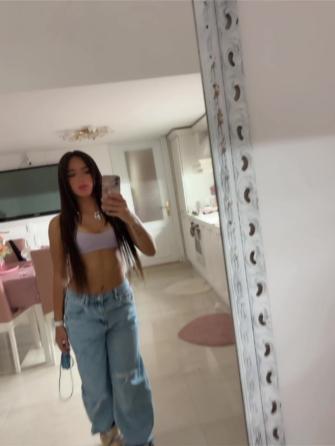 @IMDORIS.live
