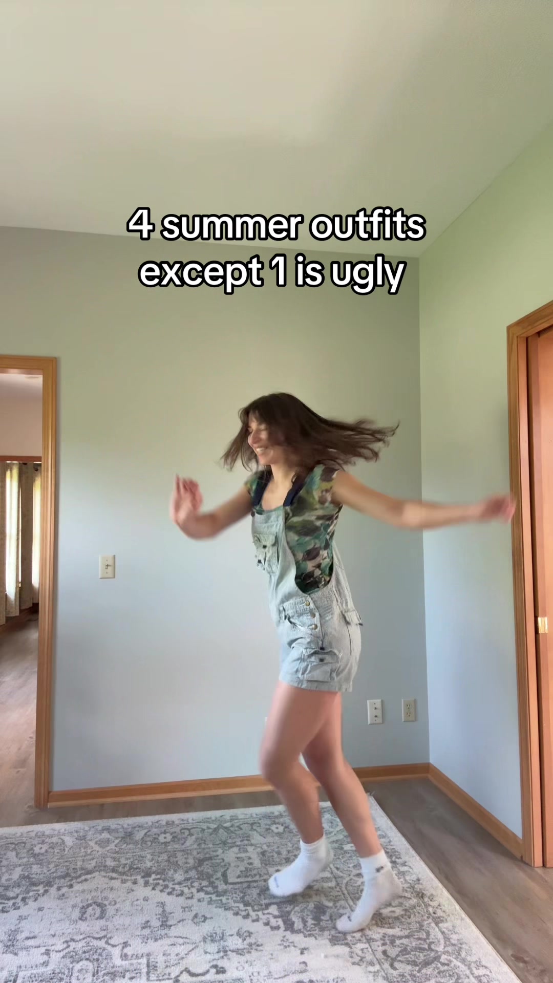 @Lyssie