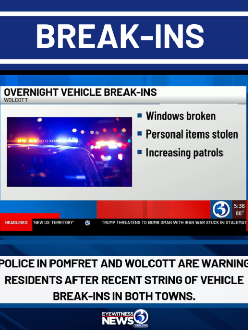 @wfsbnews