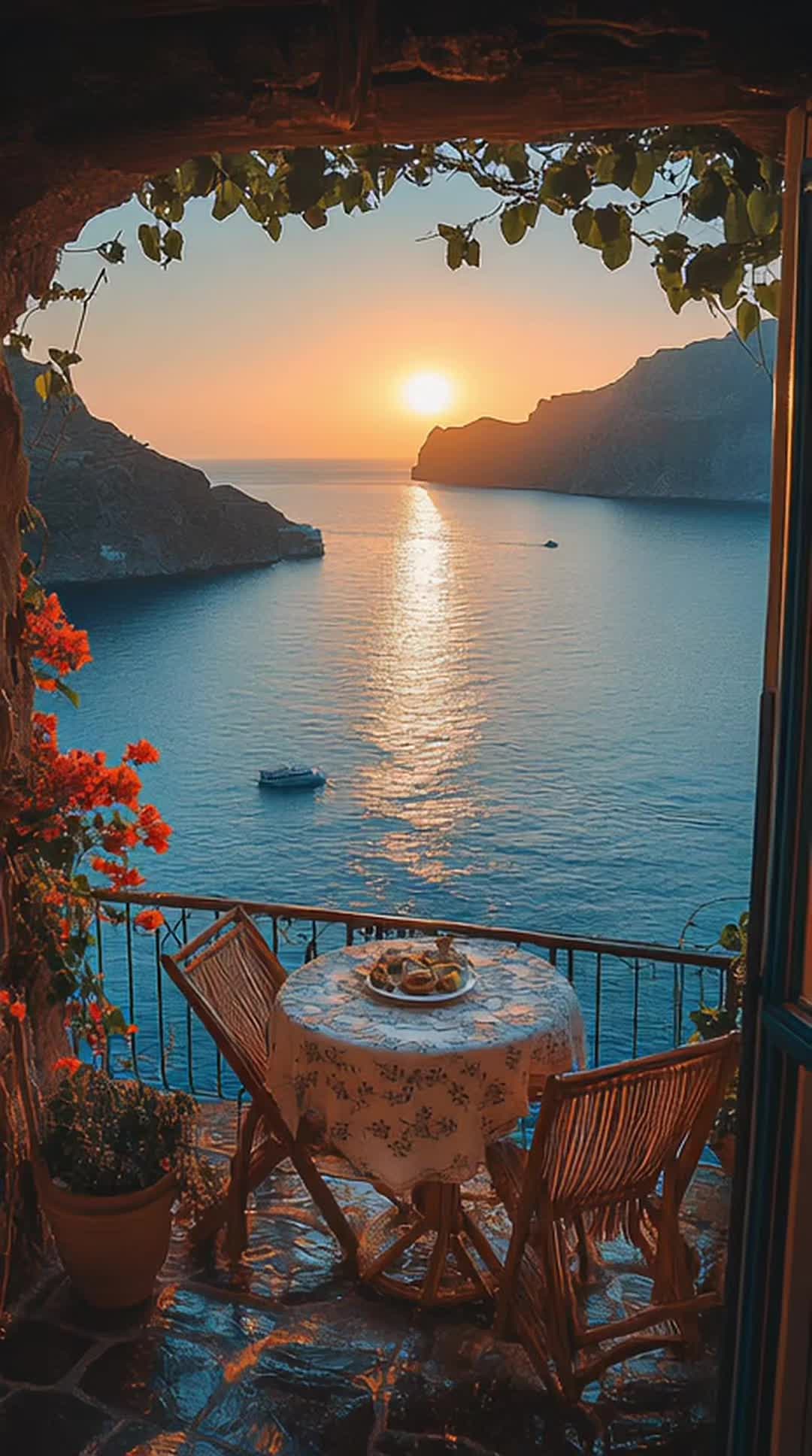 @visualvibedecor