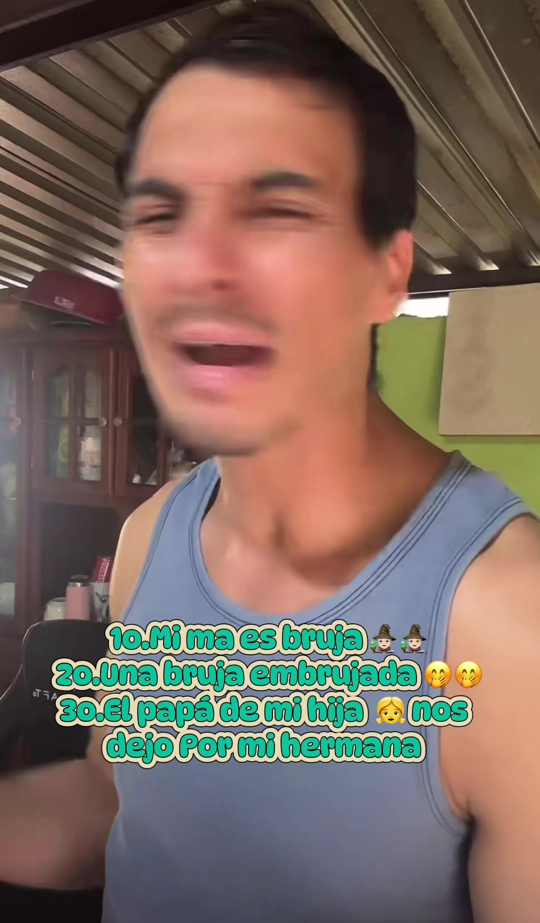 @marthahdos 🐮