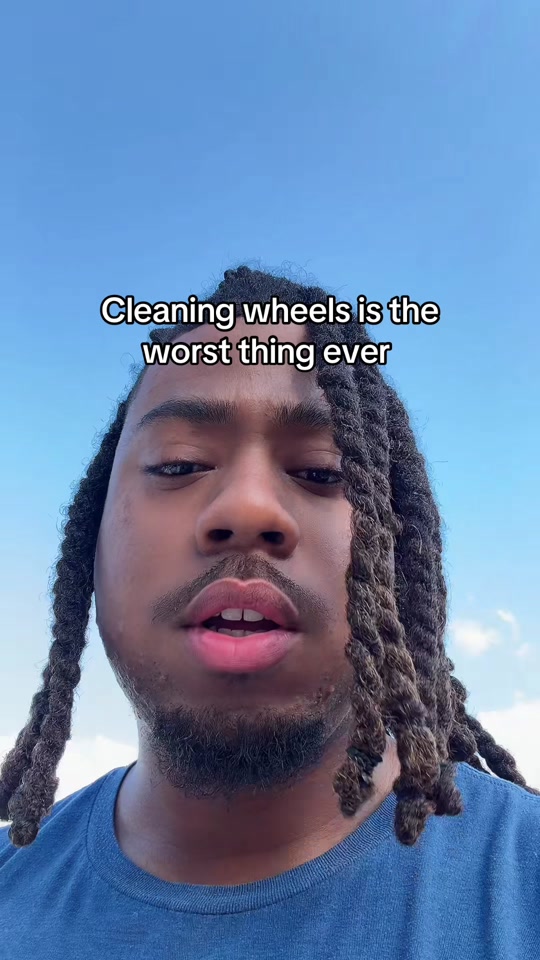 @𝘼𝙡𝙚𝙭