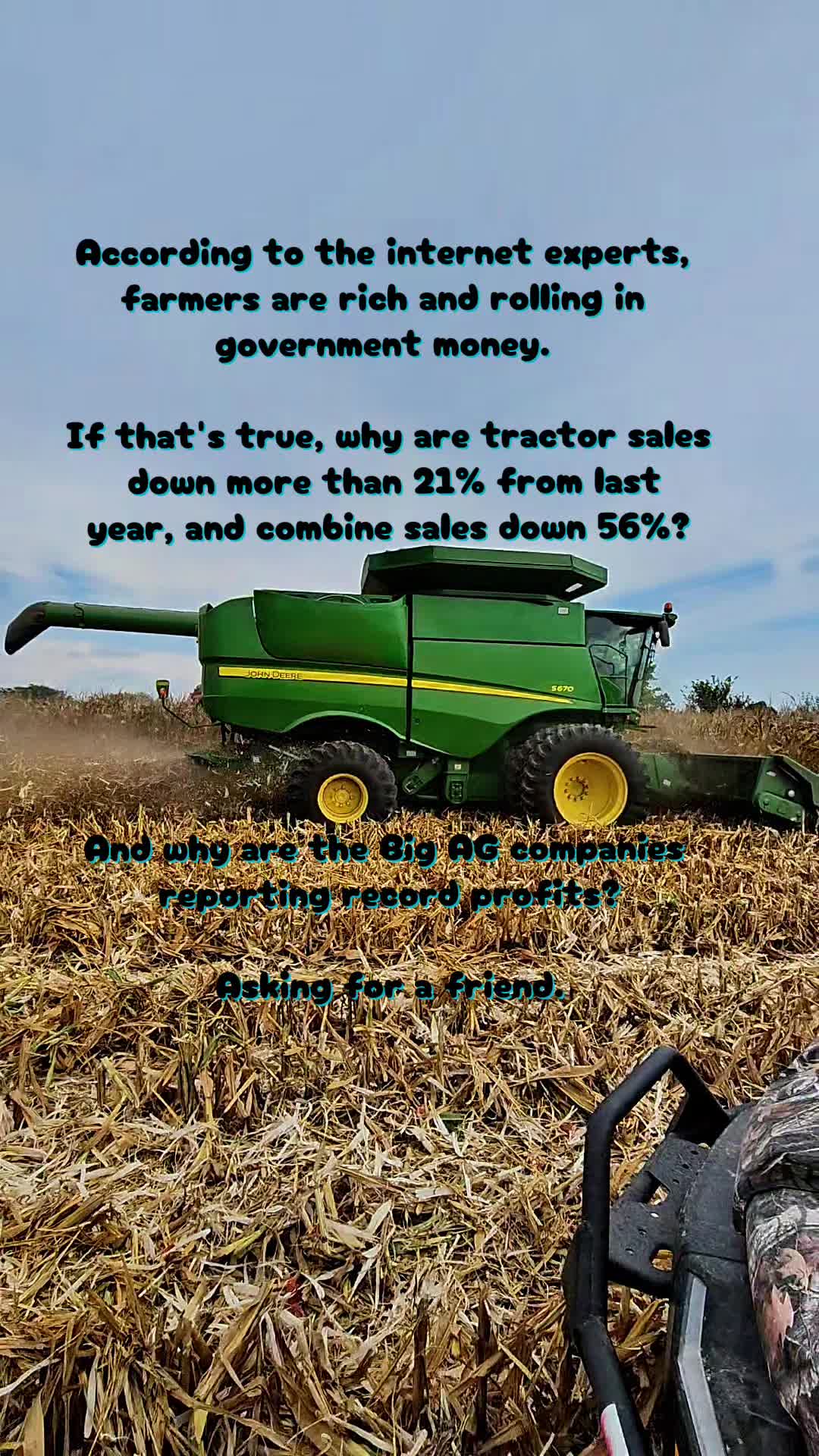 @FarmFun33