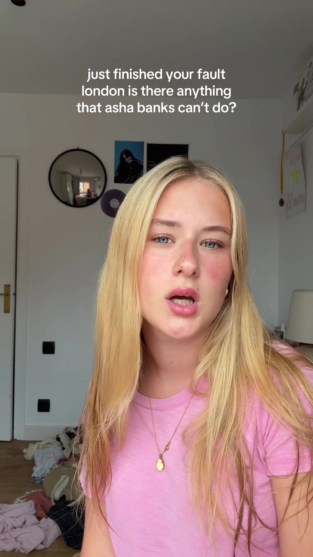@greta