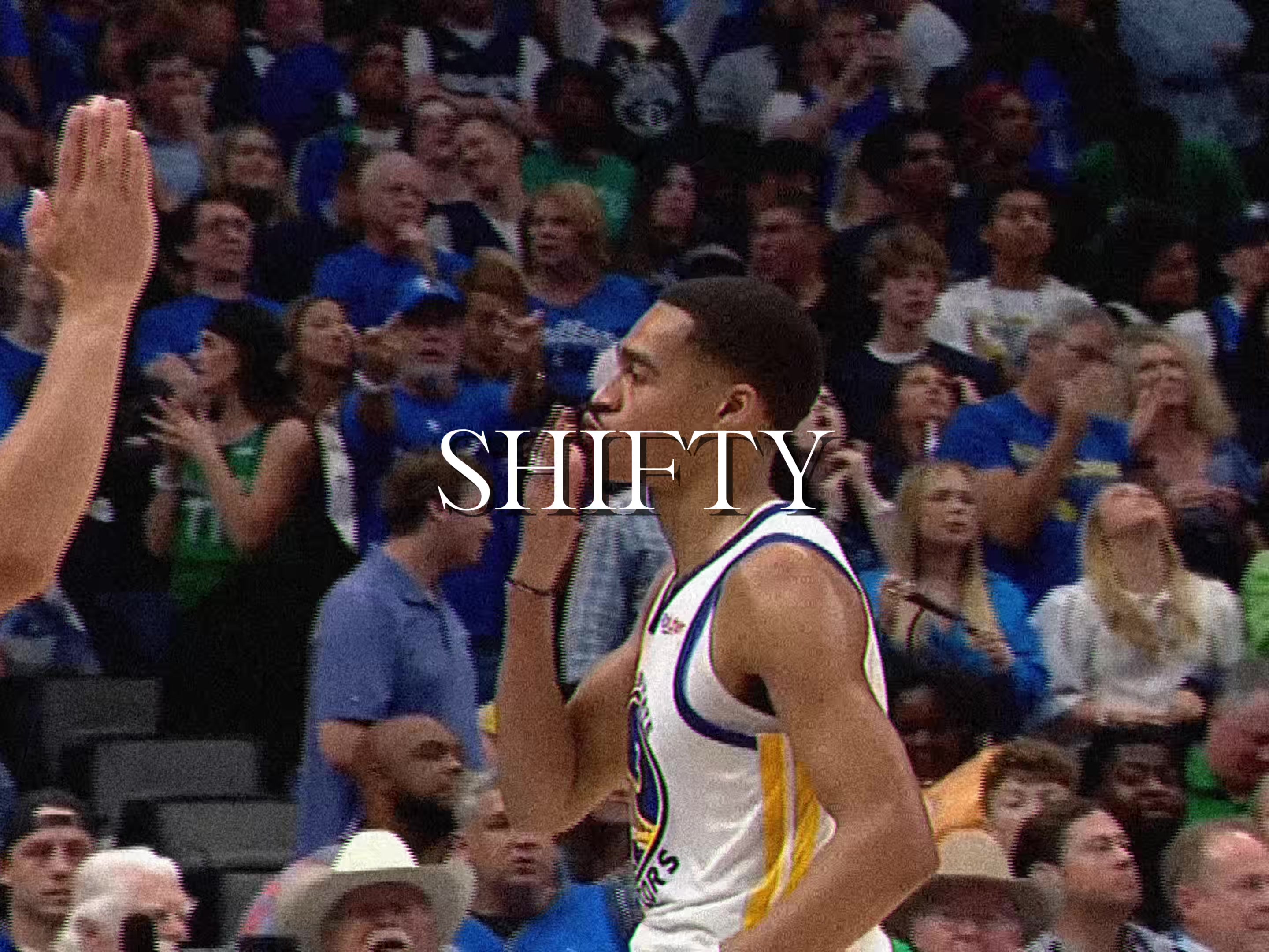 @Shifty