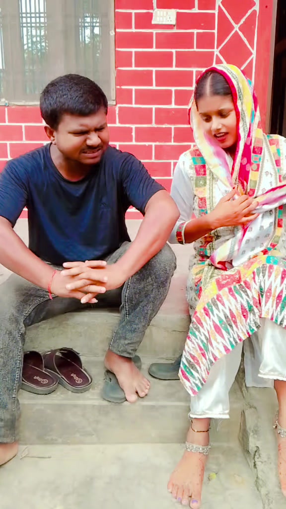@sapana roy