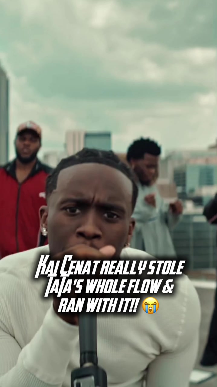 @Drill Hype