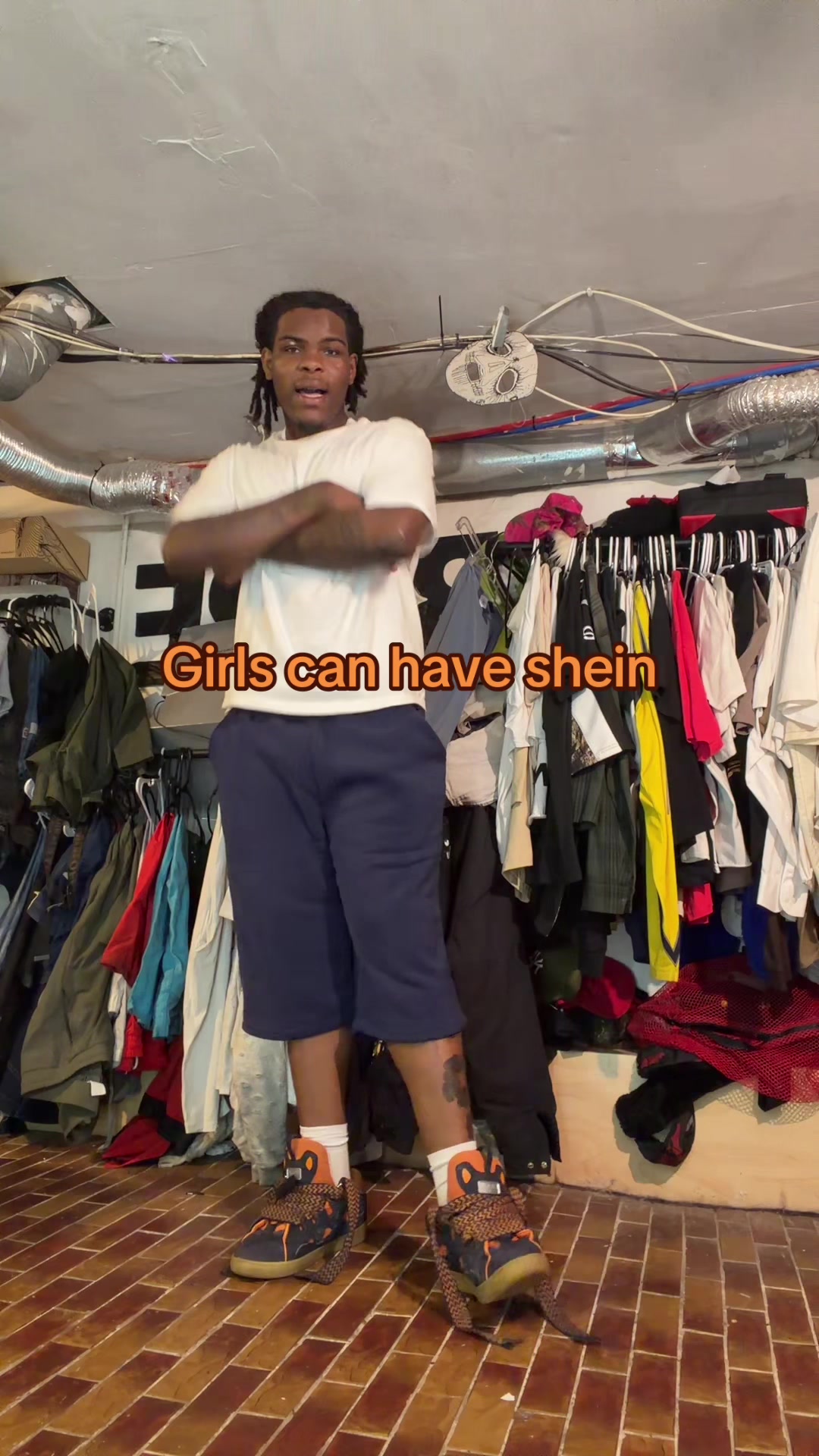 @Lil durk