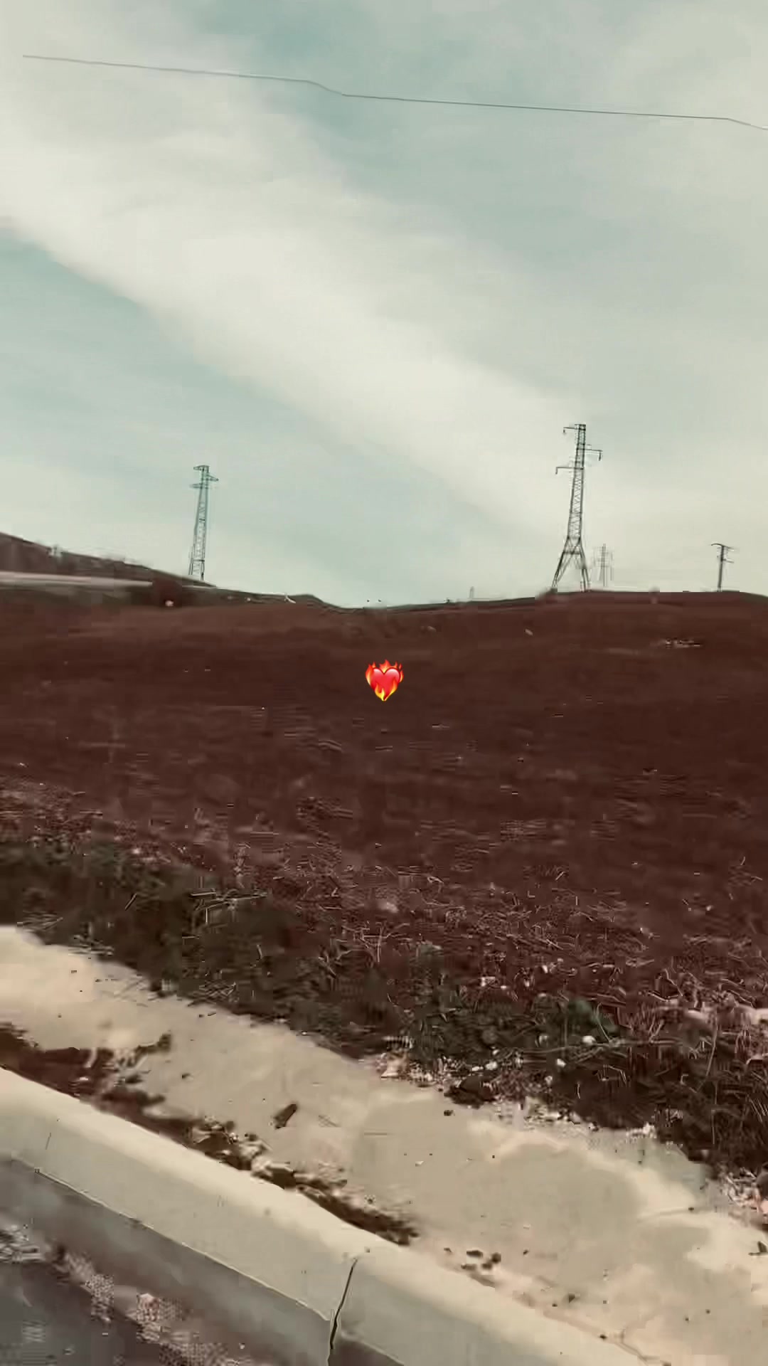 @عـ,ـڒٍتـ,ـ 😍