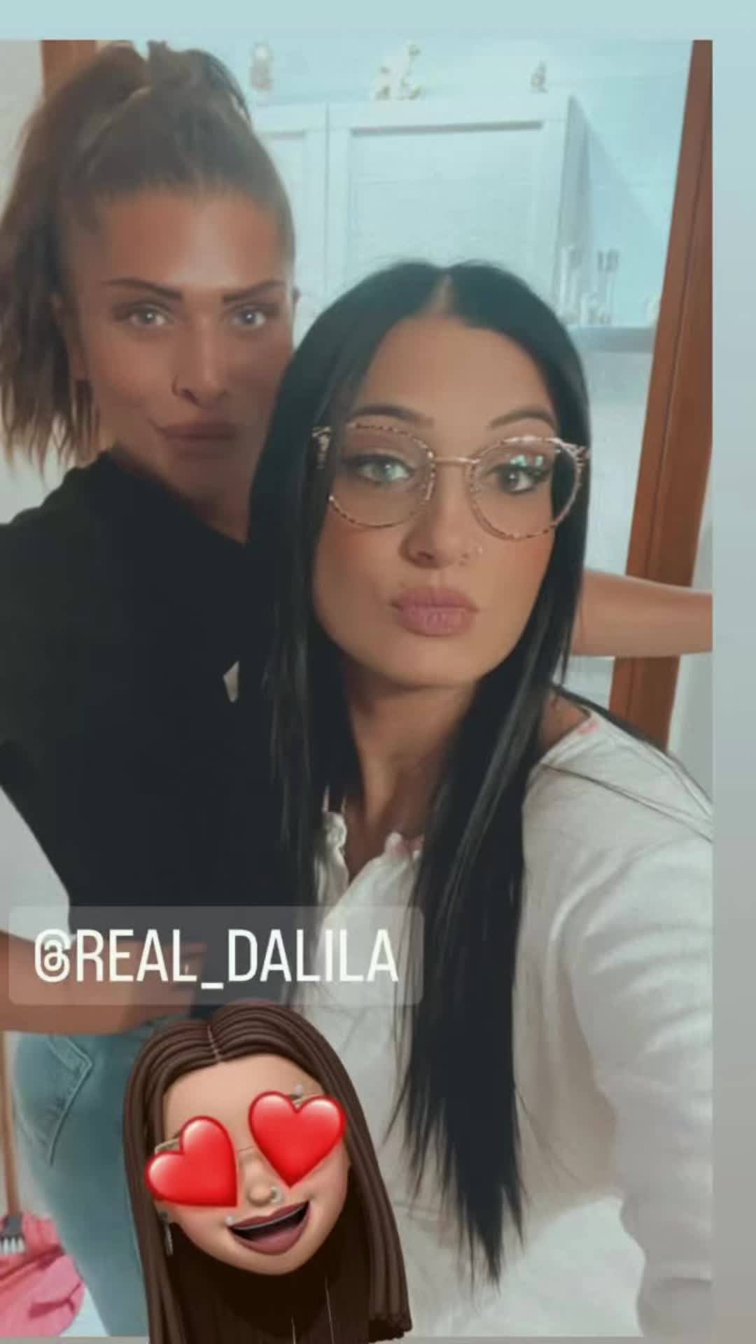 @Natascia D’elia🖤