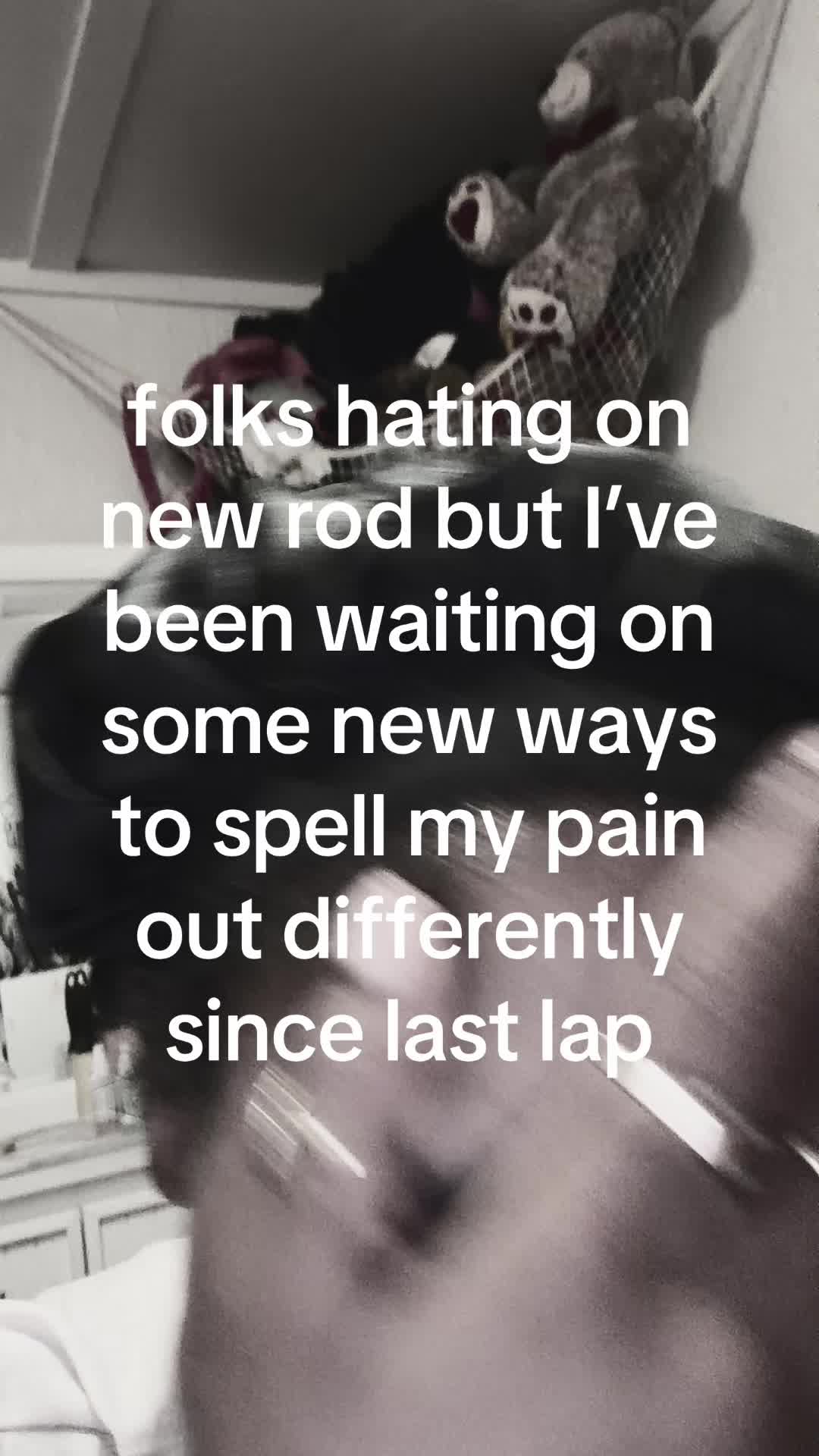 @drxnaxia